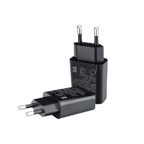 20WPD Charger Series