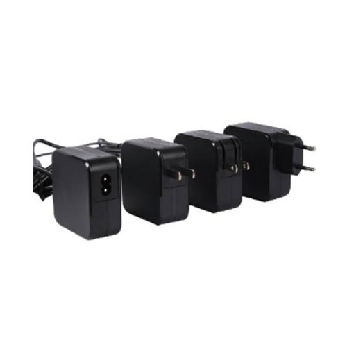 MX30PD-45WPD Fast Charger