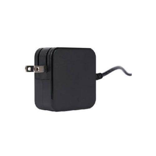 Charger series 65WPD