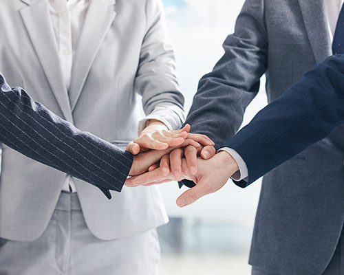 Logistics Encyclopedia