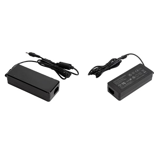 120W/180W power adapter