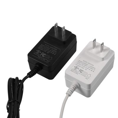 MX36W Series power adapter 