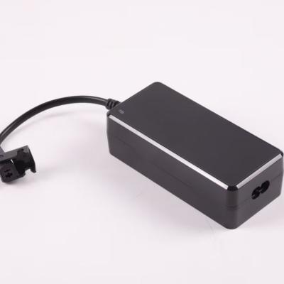 29V2A Power adapter withUL FCC CE UKCA SAA PSE KC BIS