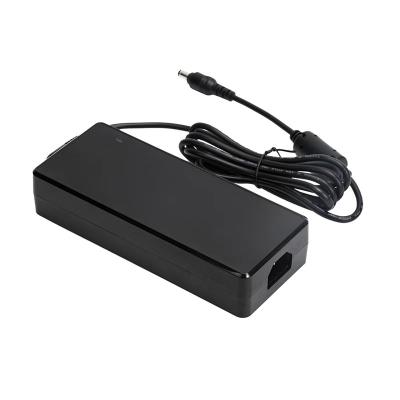 24V5A 12V8A 3D printer power adapter