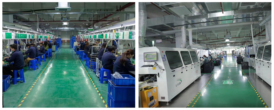 1764662789424472.jpg 车间.jpg