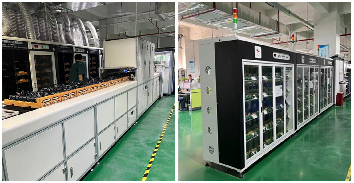 1764662887815023.jpg 自动老化车.jpg