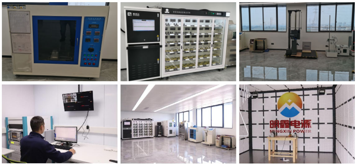 1764662895859825.jpg 实验室.jpg