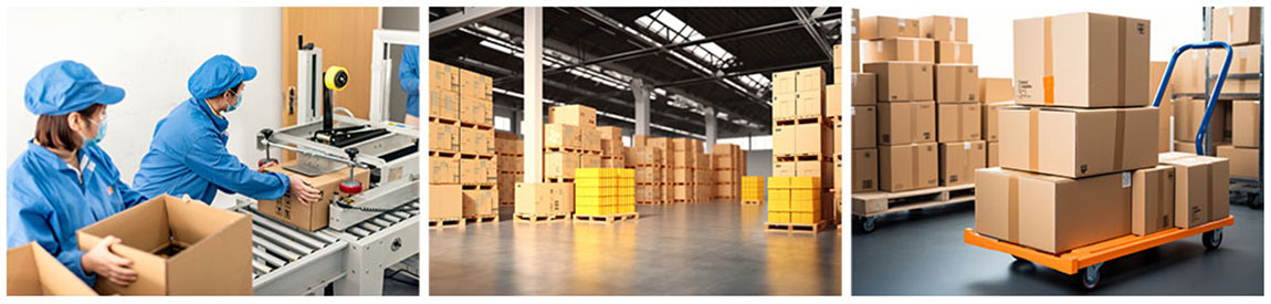 1764662930563779.jpg 11.jpg