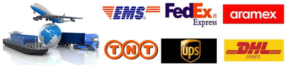 1764662936819521.jpg 10.jpg