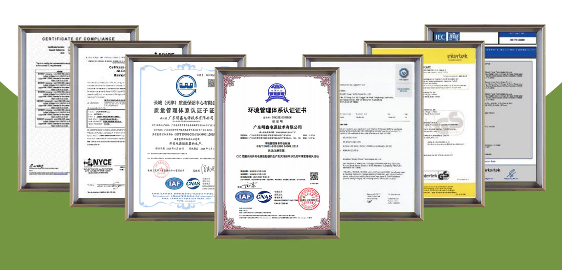 1764752751686365.jpg 1-3.jpg