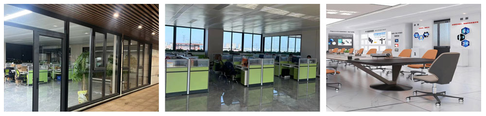 1764901442966194.jpg 1-2.jpg