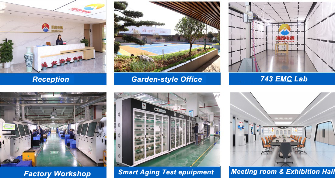 1770902946972956.jpg 公司介绍英文.jpg